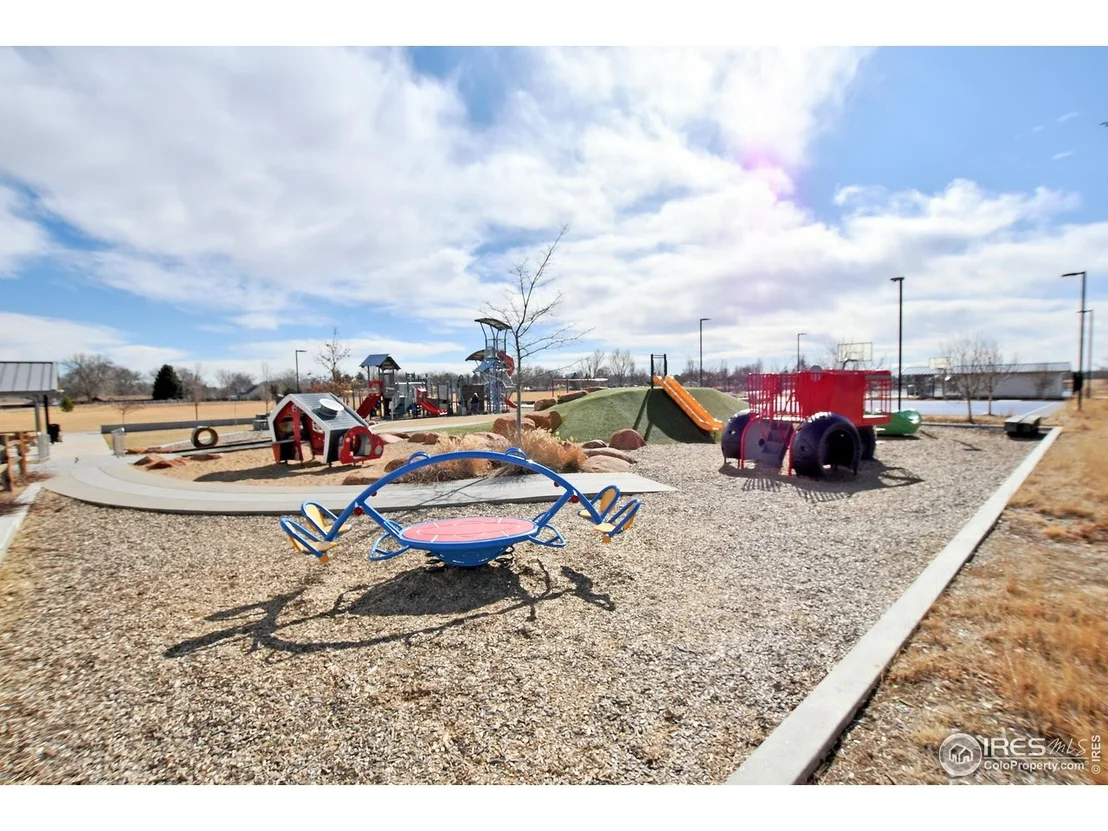 Photo of 1346 Burt Ave