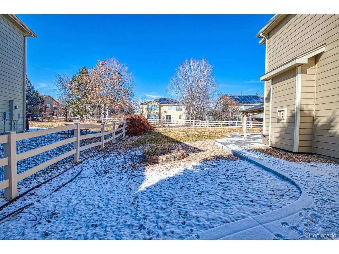 Photo of 1775 W 130th Pl