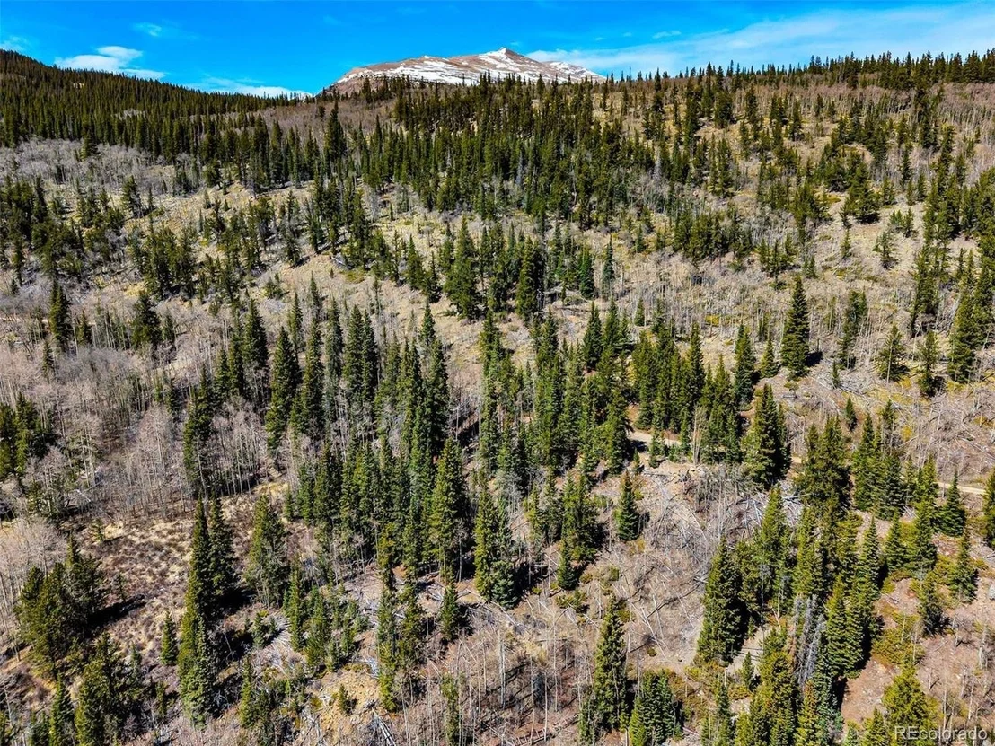 Photo of 270 Co Rd 667