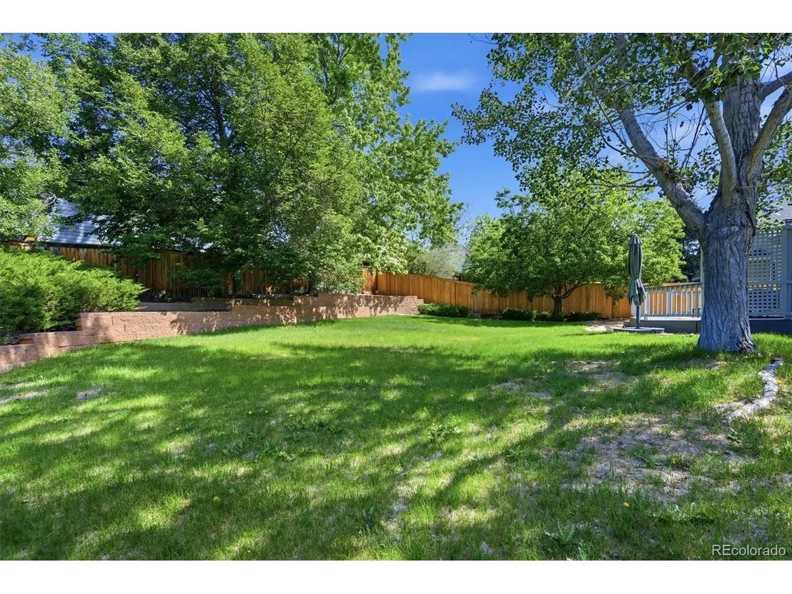 Photo of 1533 Arrowhead Rd