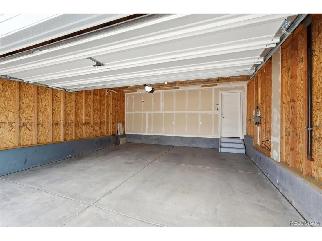 Photo of 9666 Dunning Cir