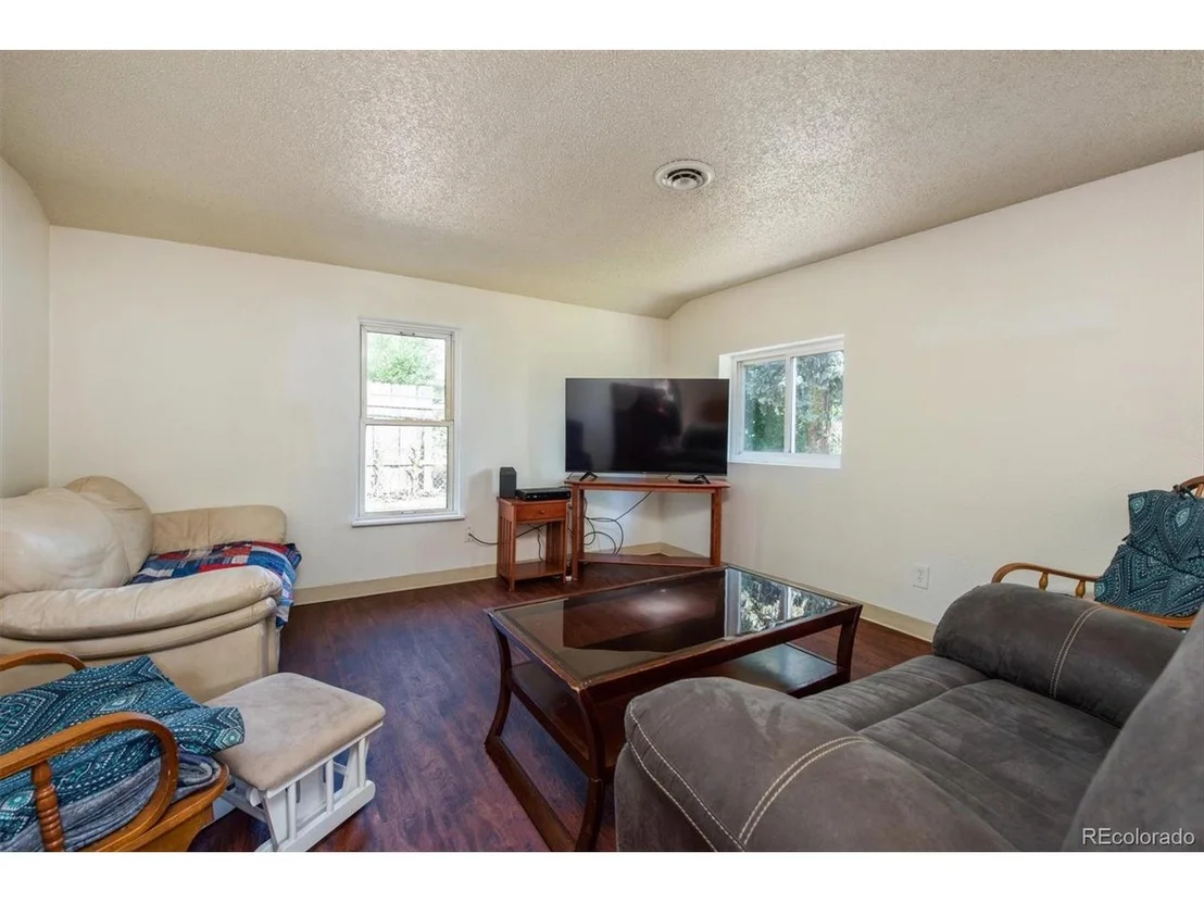 Photo of 1408 Pleasant Acres Dr