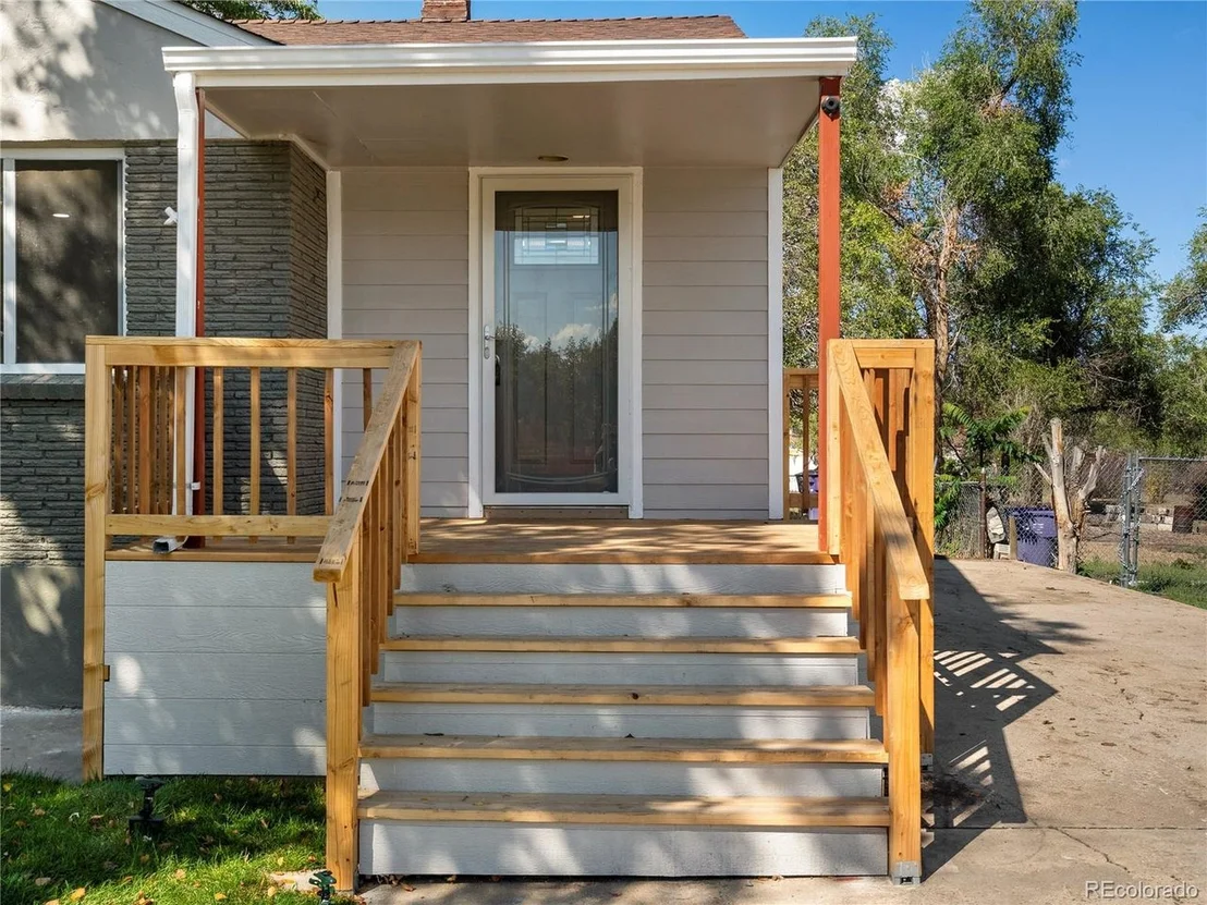 Photo of 3441 W Ford Pl