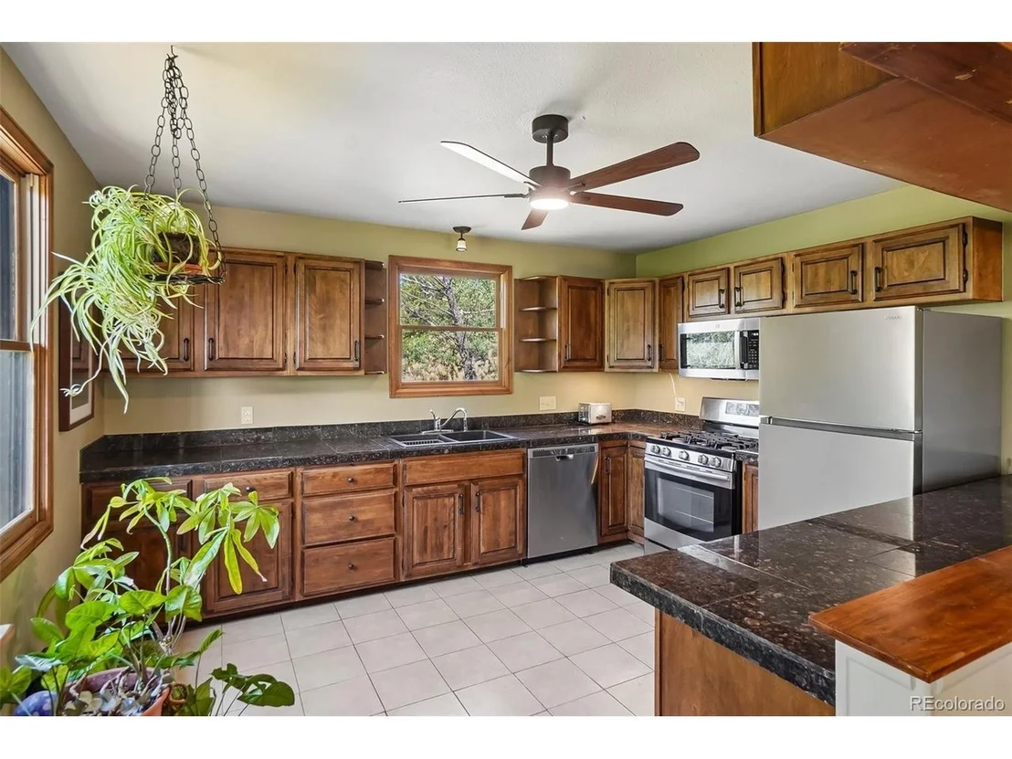 Photo of 5235 County Road 72