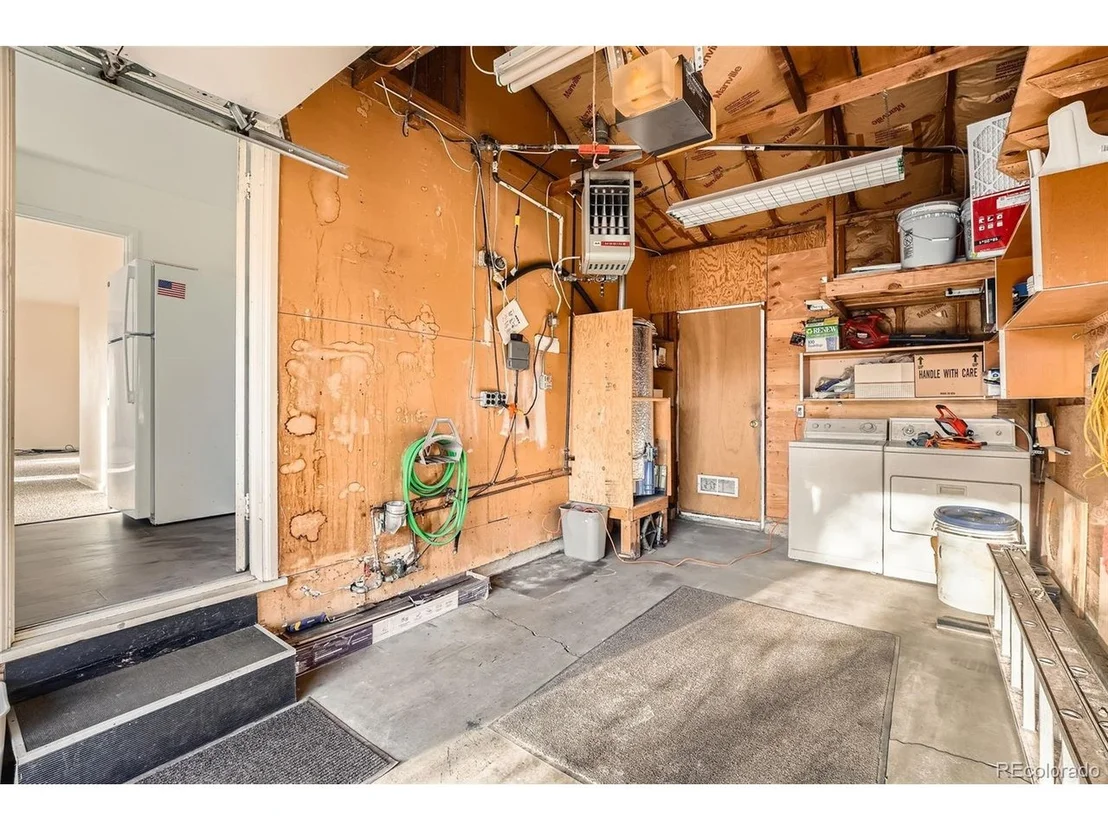 Photo of 1975 S Hooker Cir