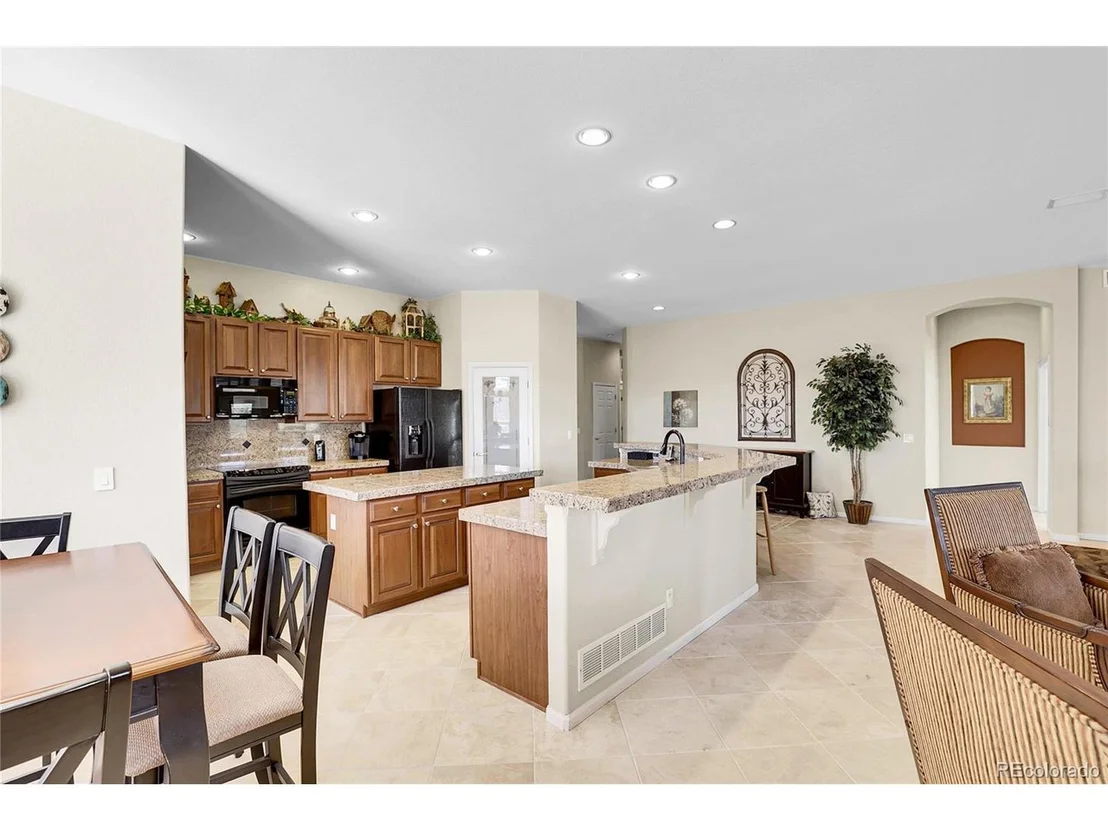 Photo of 10145 Joseph Dr