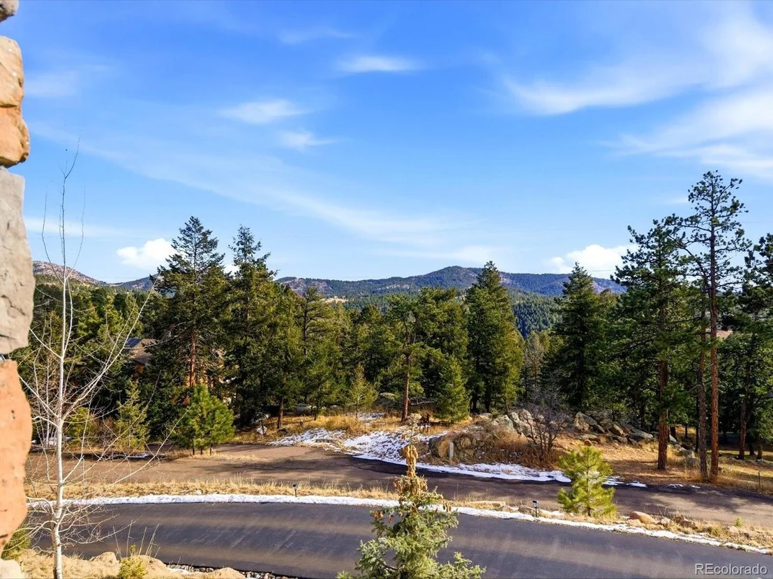 Photo of 22056 High Spring Trl
