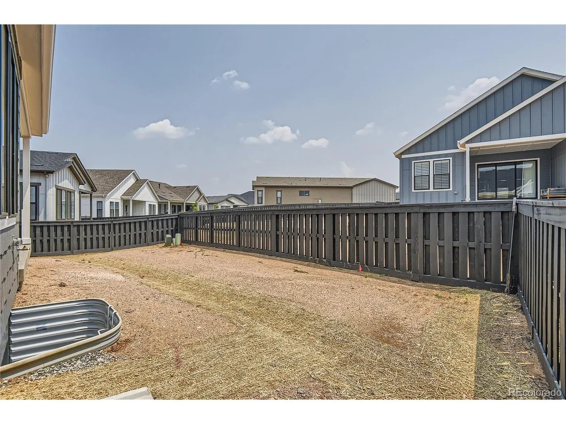 Photo of 9634 Winterset Cir