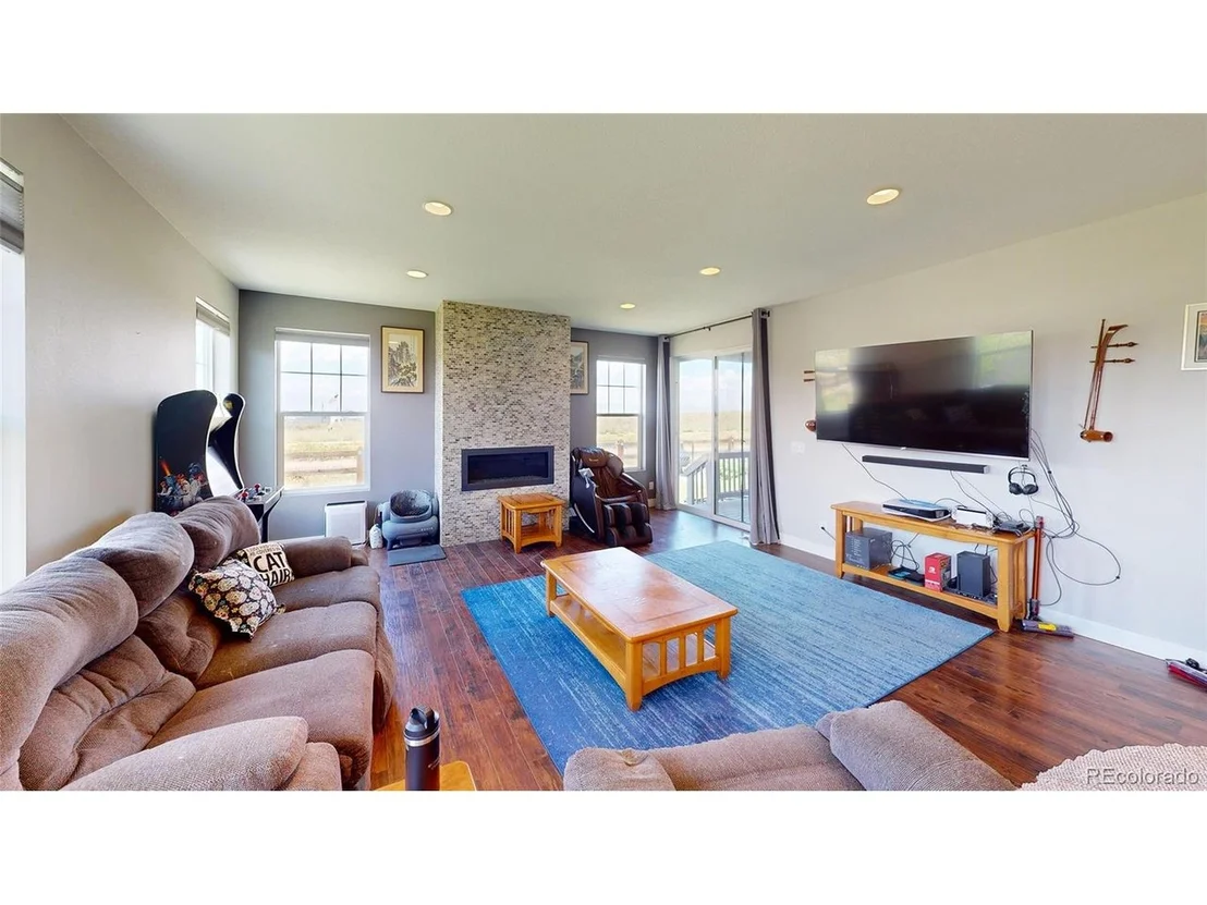 Photo of 3403 Linden Cir