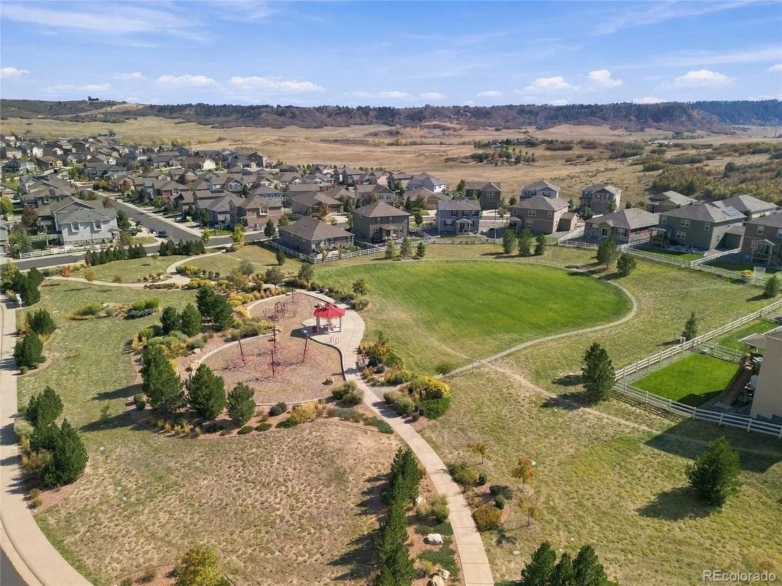 Photo of 5958 High Timber Cir
