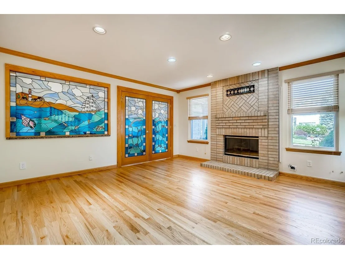 Photo of 9223 Sugarstone Cir
