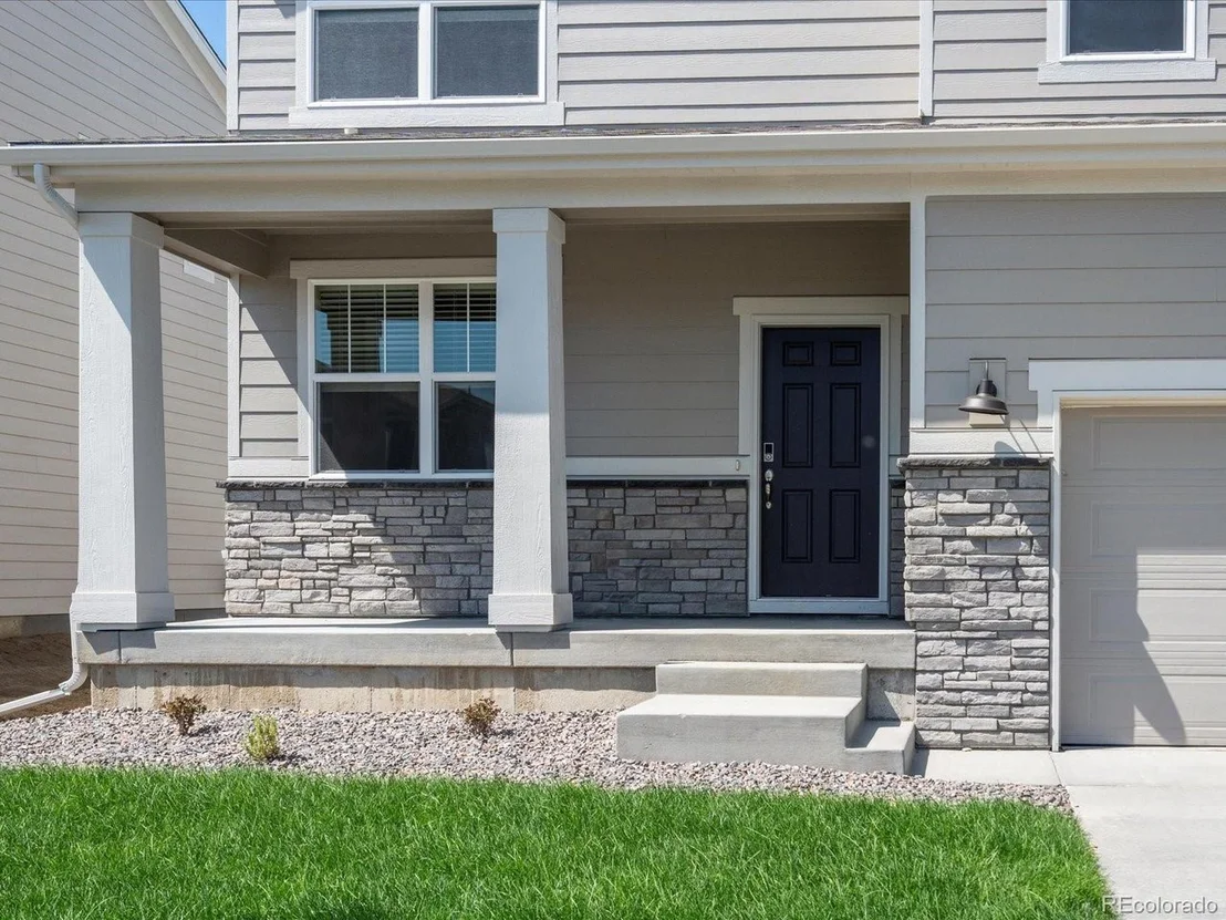 Photo of 1654 Colorado River Dr