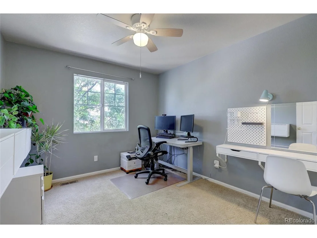 Photo of 7249 Prairie Cir