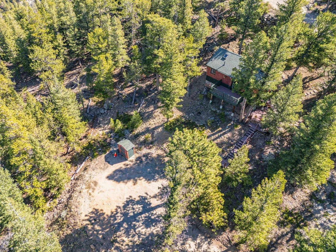 Photo of 105 Observatory Pl