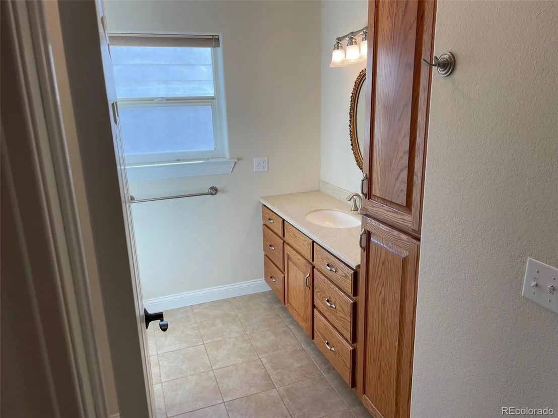 Photo of 110 Mesa Cir
