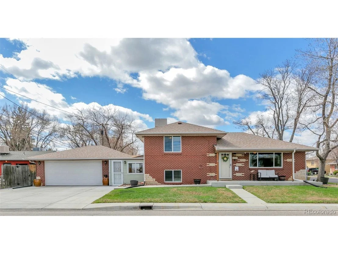 Photo of 6550 W 55th Ave