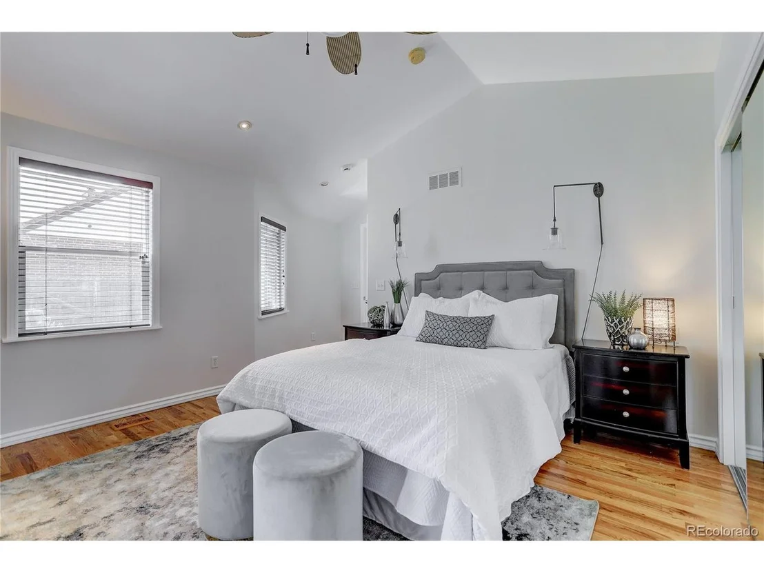 Photo of 734 Grape St