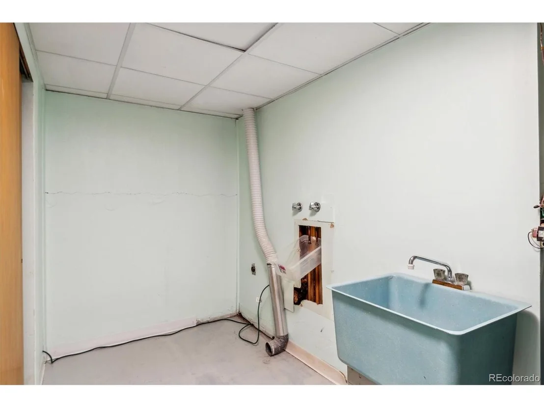 Photo of 20 Rangeview Pl