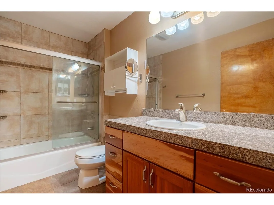 Photo of 11 Jack Rabbit Pl
