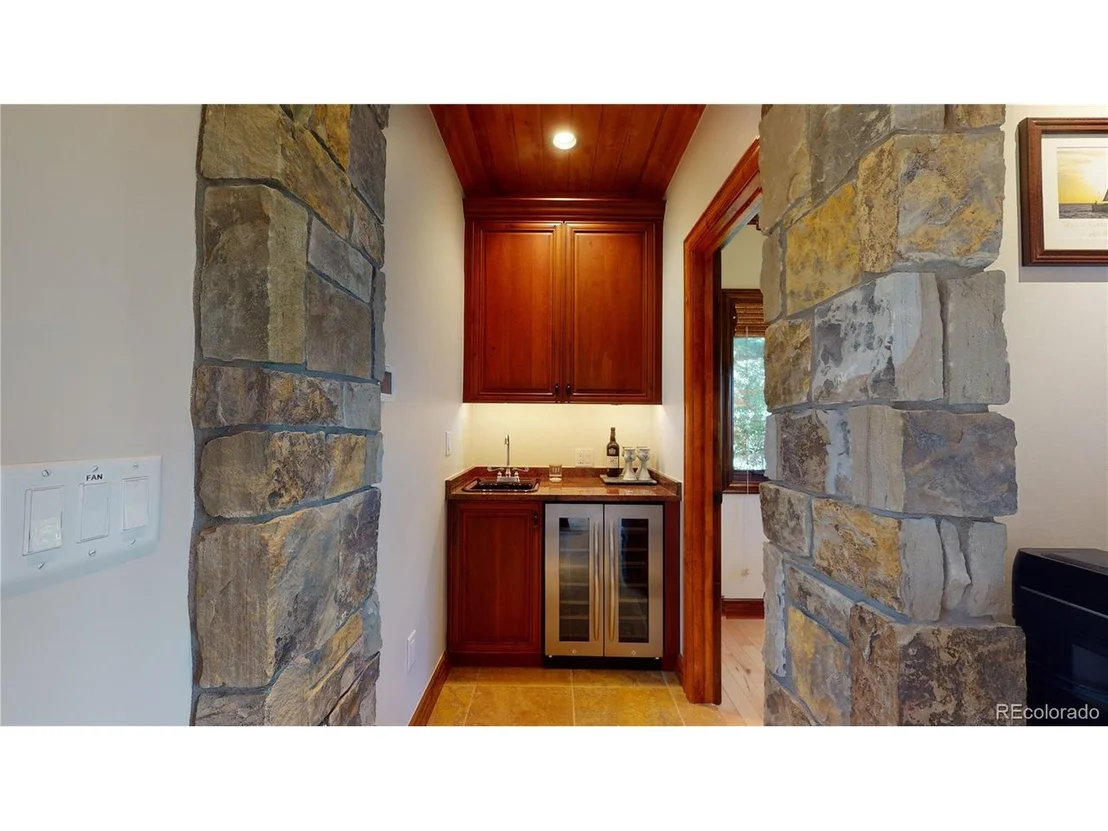 Photo of 62 W Ranch Trl