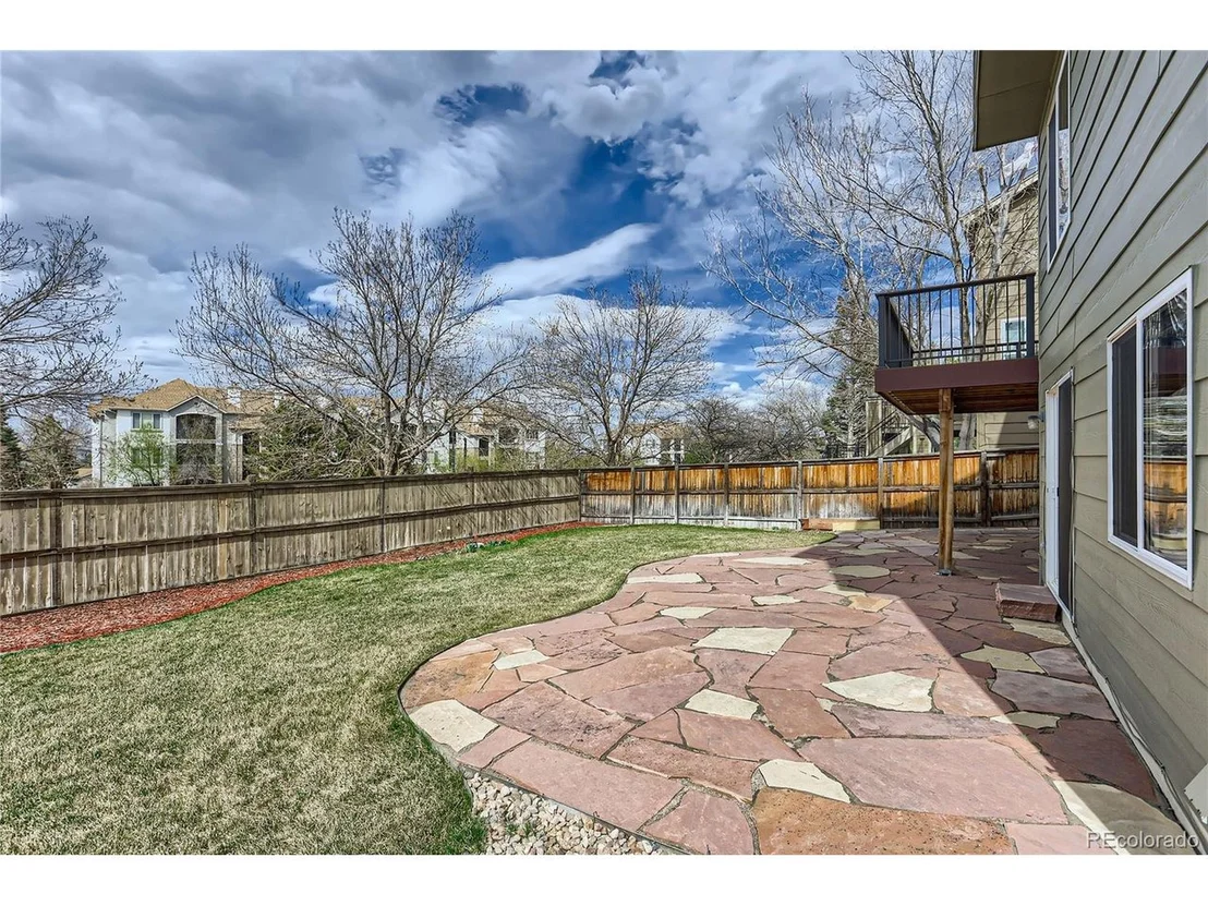 Photo of 154 Willowick Cir