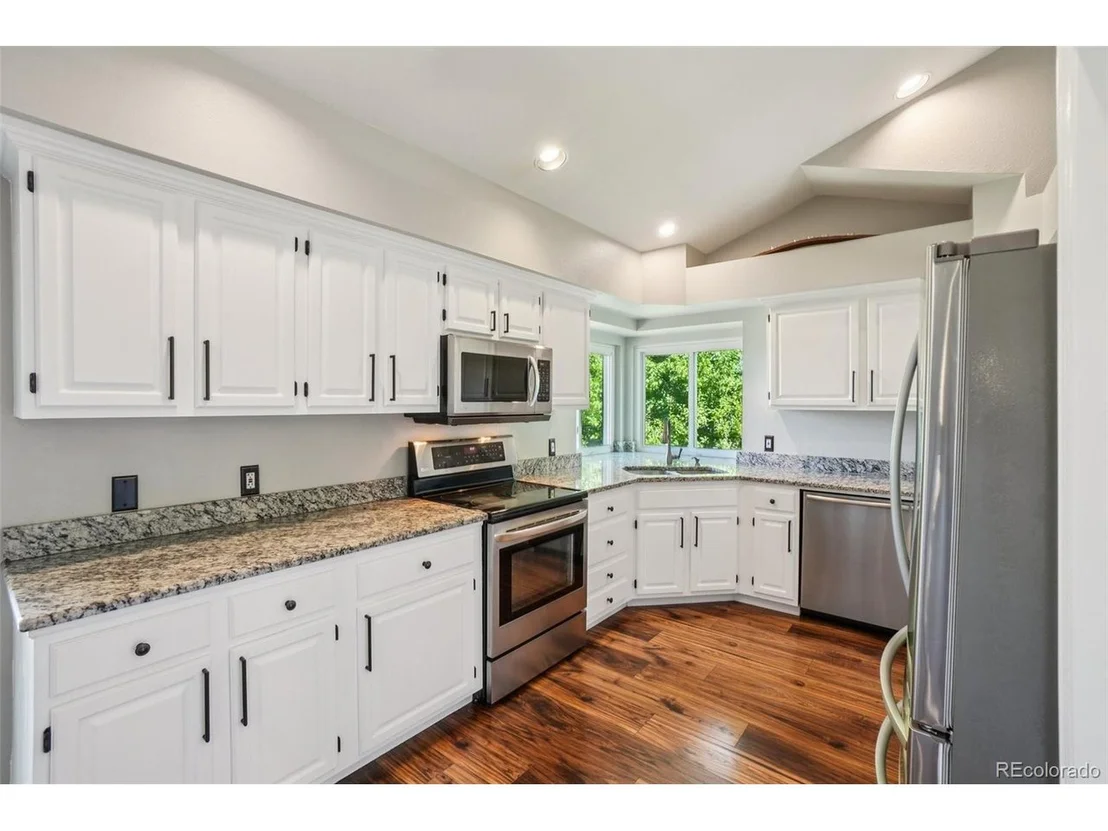 Photo of 7311 Rattlesnake Dr
