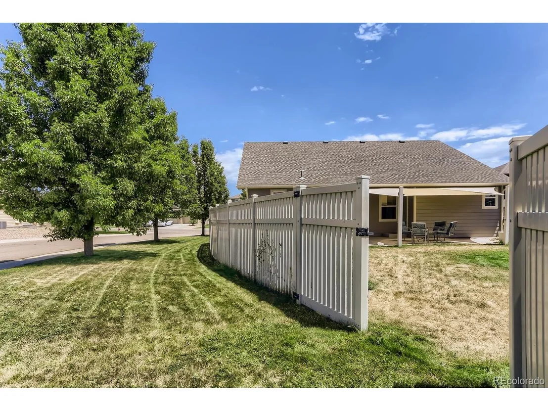 Photo of 5270 Bowersox Pkwy