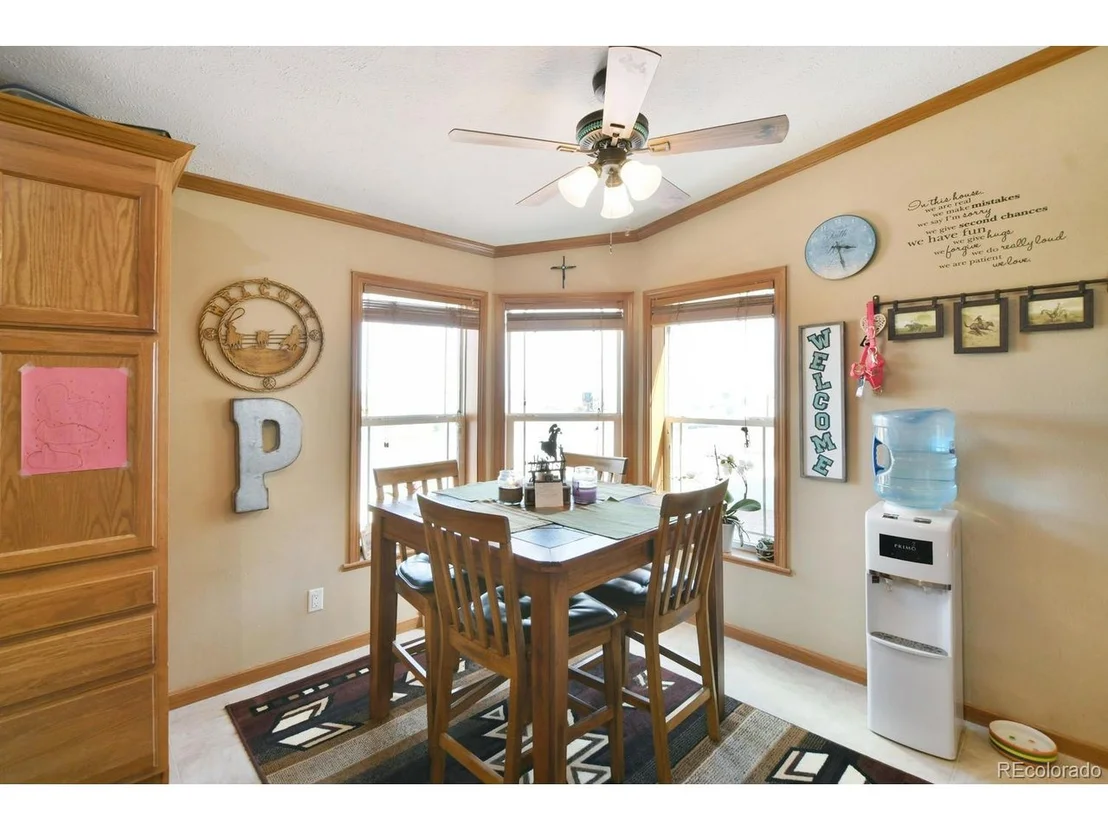 Photo of 29538 County Road 6