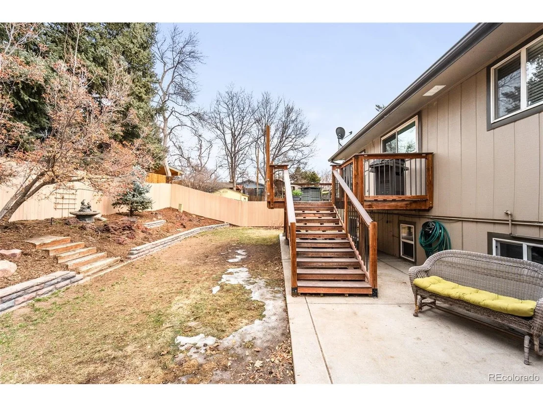 Photo of 12635 W 66th Cir