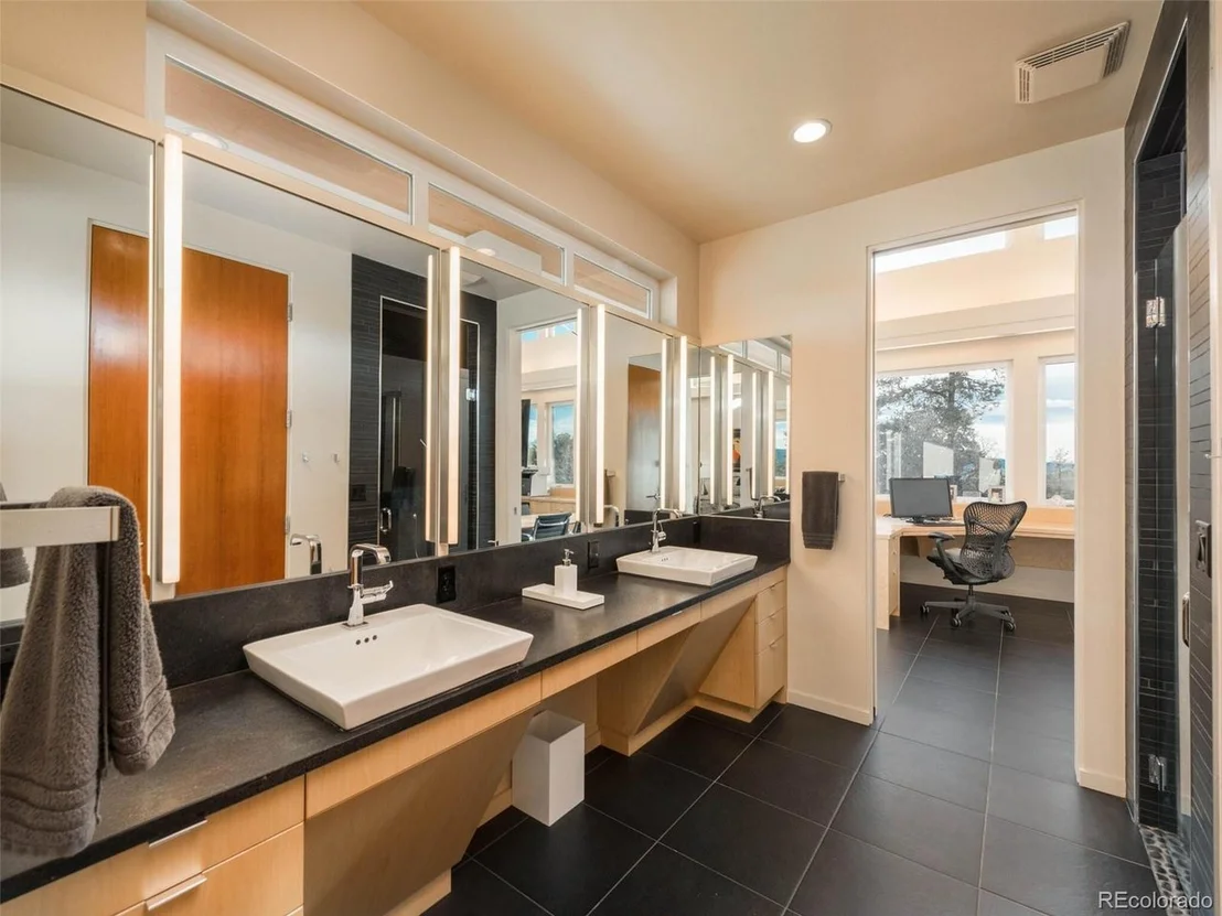 Photo of 1576 Silverheels Dr