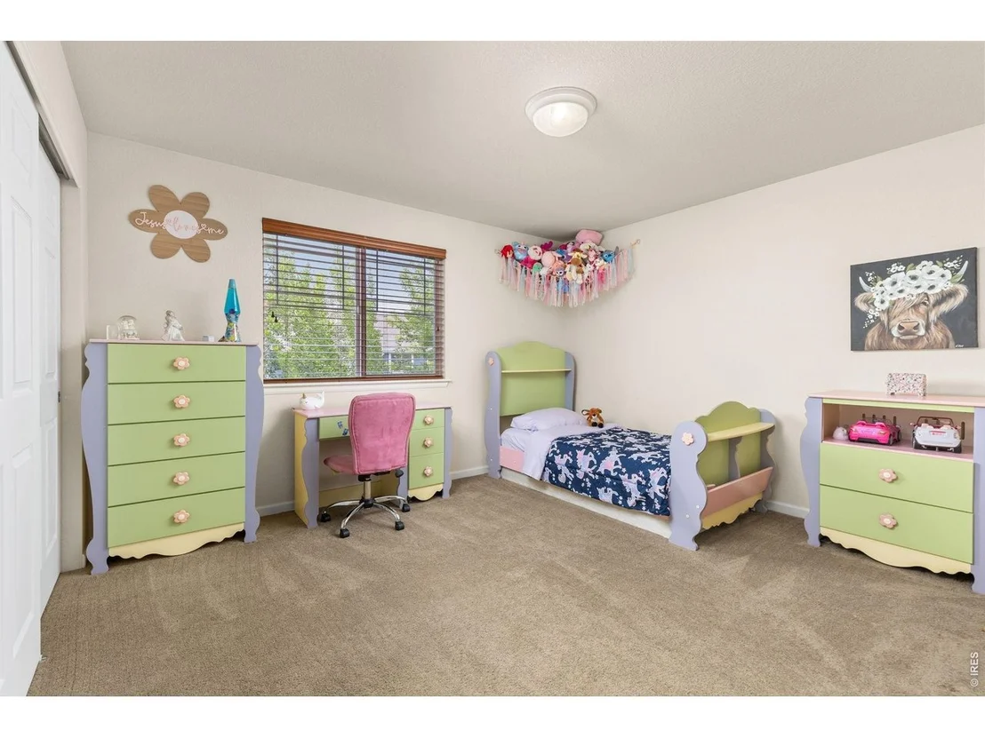 Photo of 279 Bittern Dr