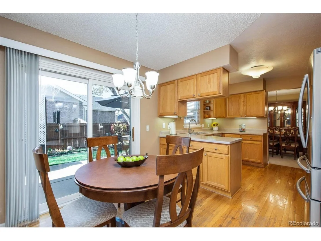 Photo of 12801 Clermont St