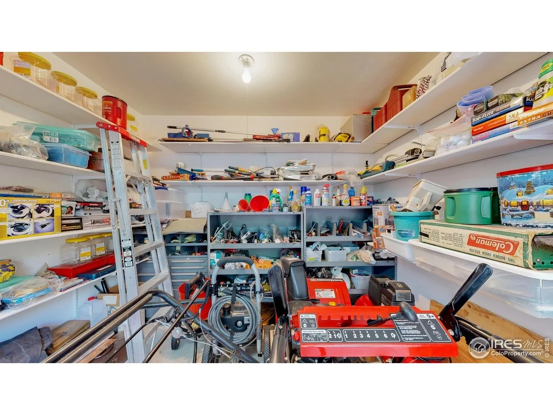 Photo of 3244 Mammoth Cir