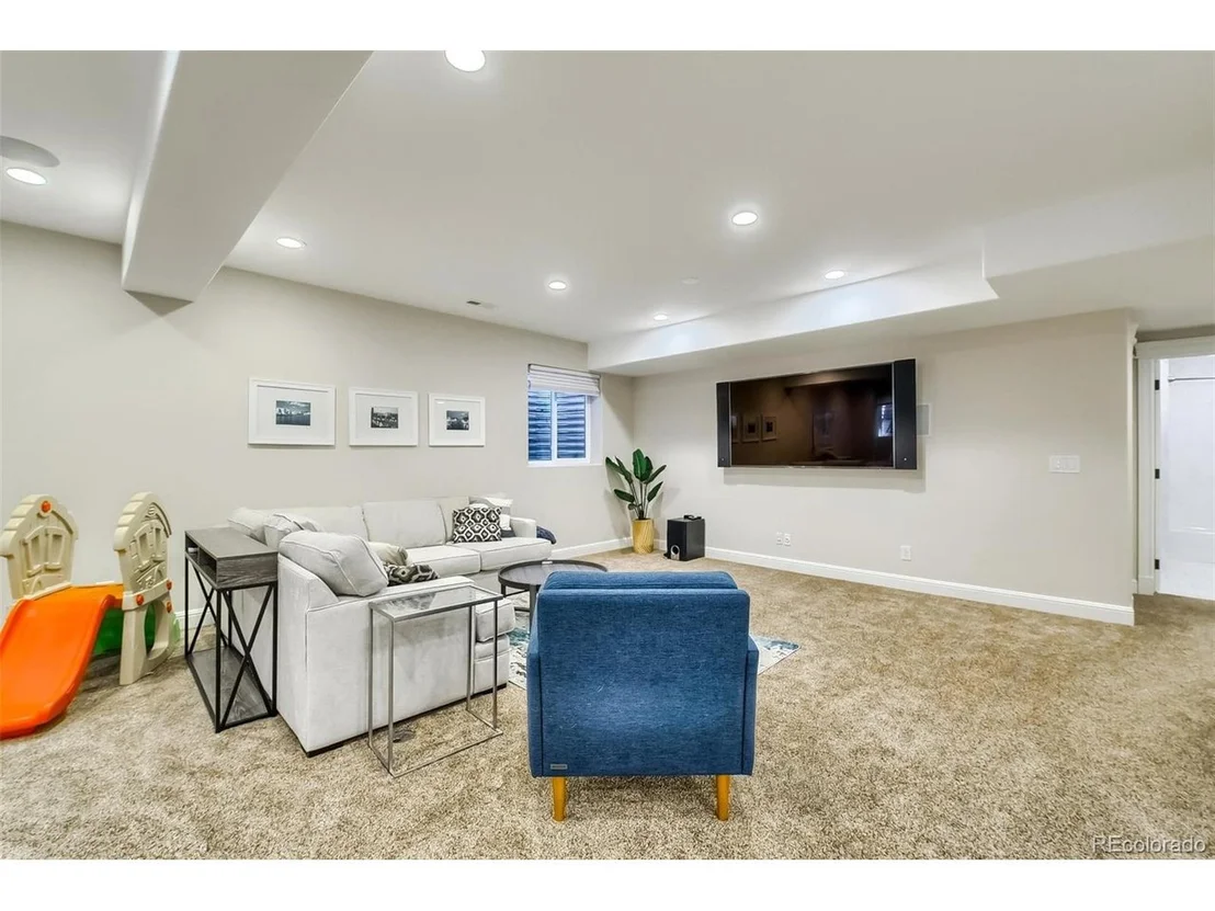 Photo of 7167 Terry Cir