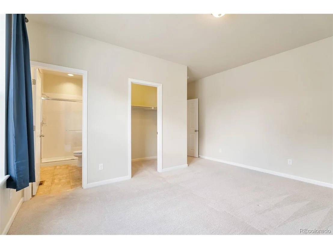 Photo of 5026 William Pl