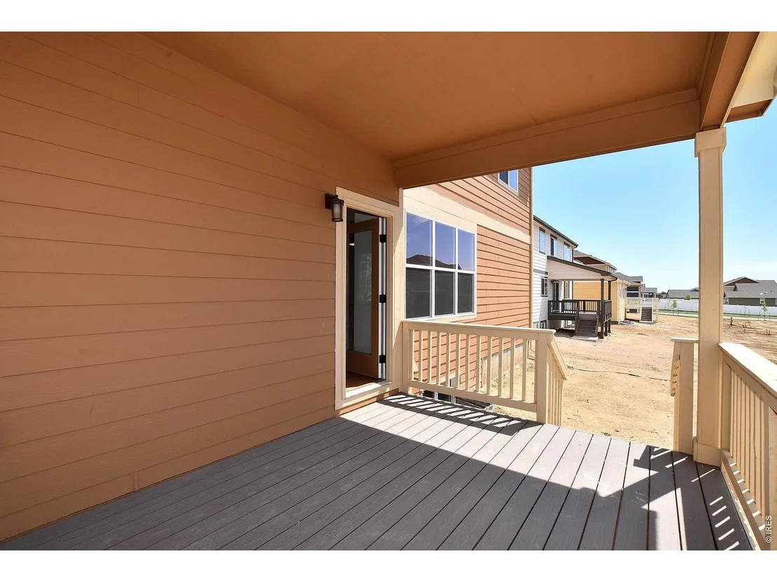 Photo of 2358 Juno Ln