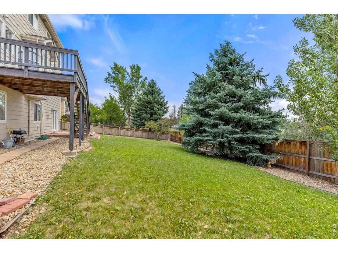 Photo of 2966 Golden Eagle Cir