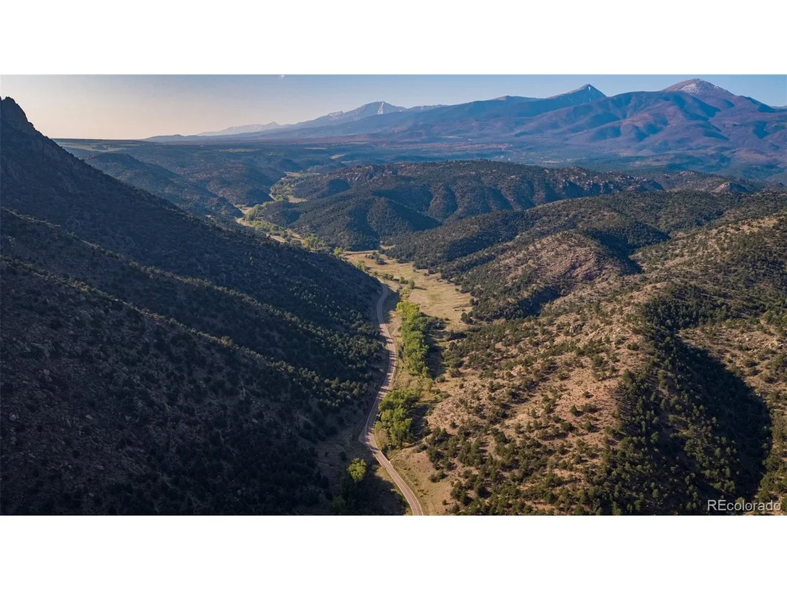 Photo of 6355 County Road 1a