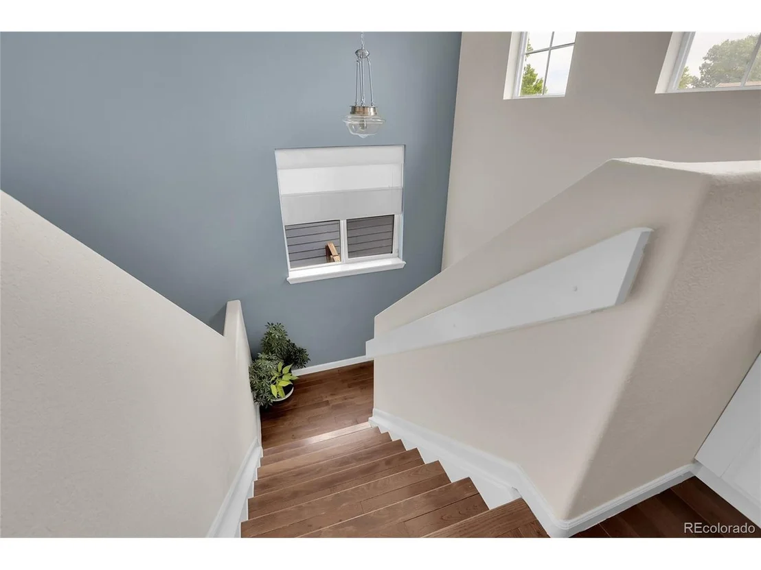 Photo of 10540 Tracewood Cir