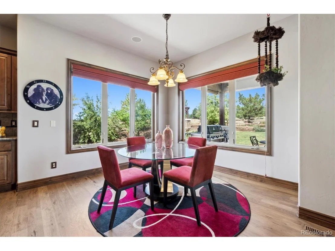 Photo of 4923 Raintree Cir