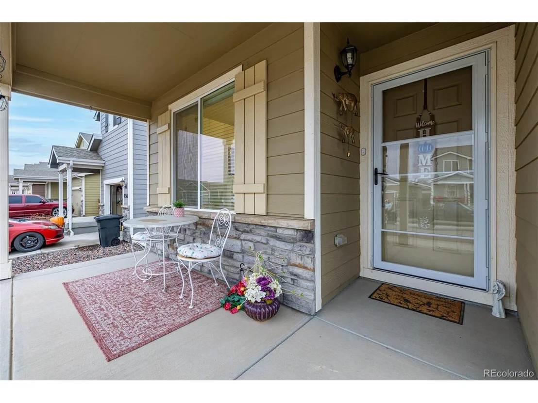 Photo of 47351 Iris Ave