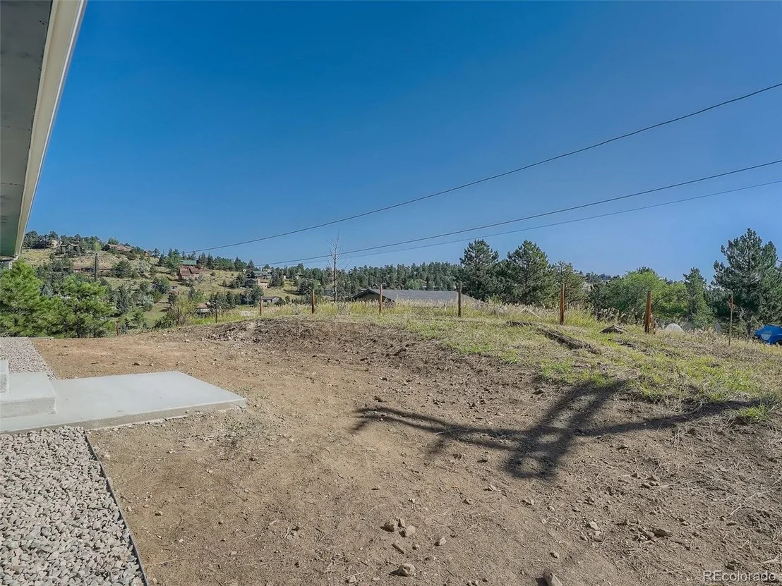 Photo of 3370 El Pinal Dr