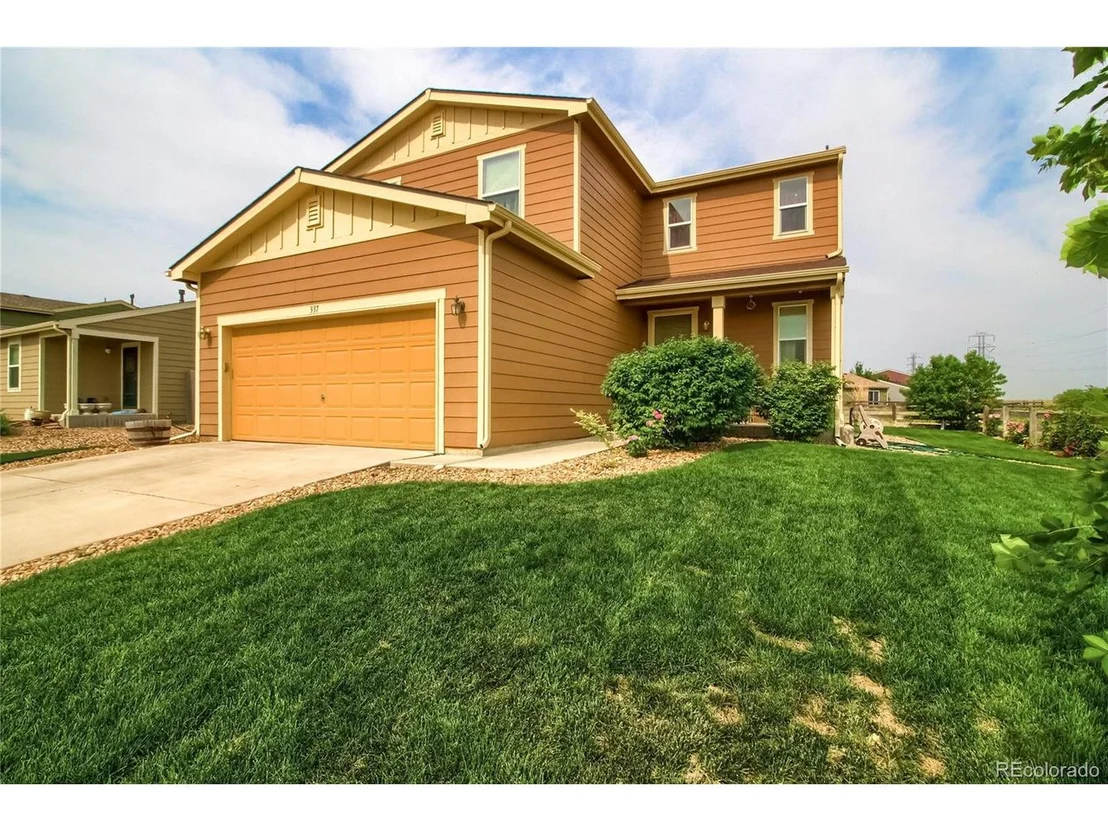 Photo of 337 Feather Pl