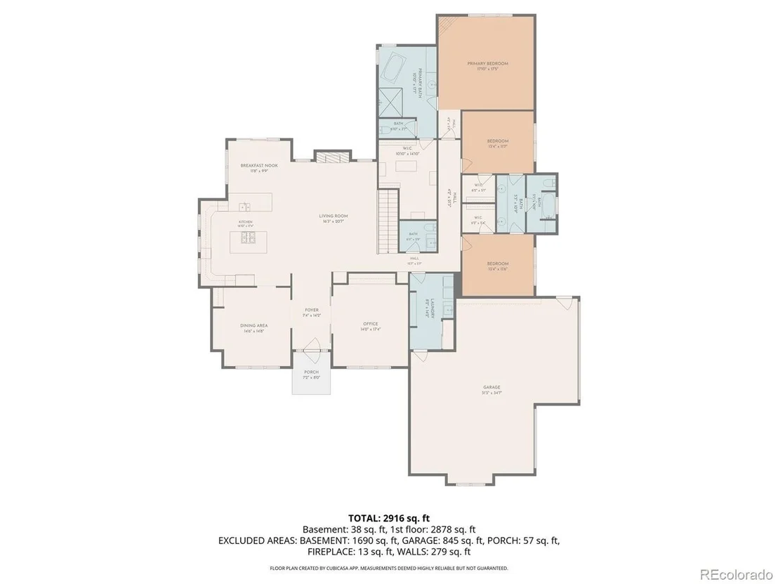 Photo of 25 Blue Heron Dr