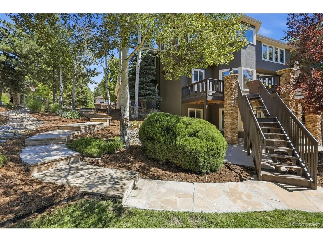 Photo of 5347 Sage Thrasher Rd