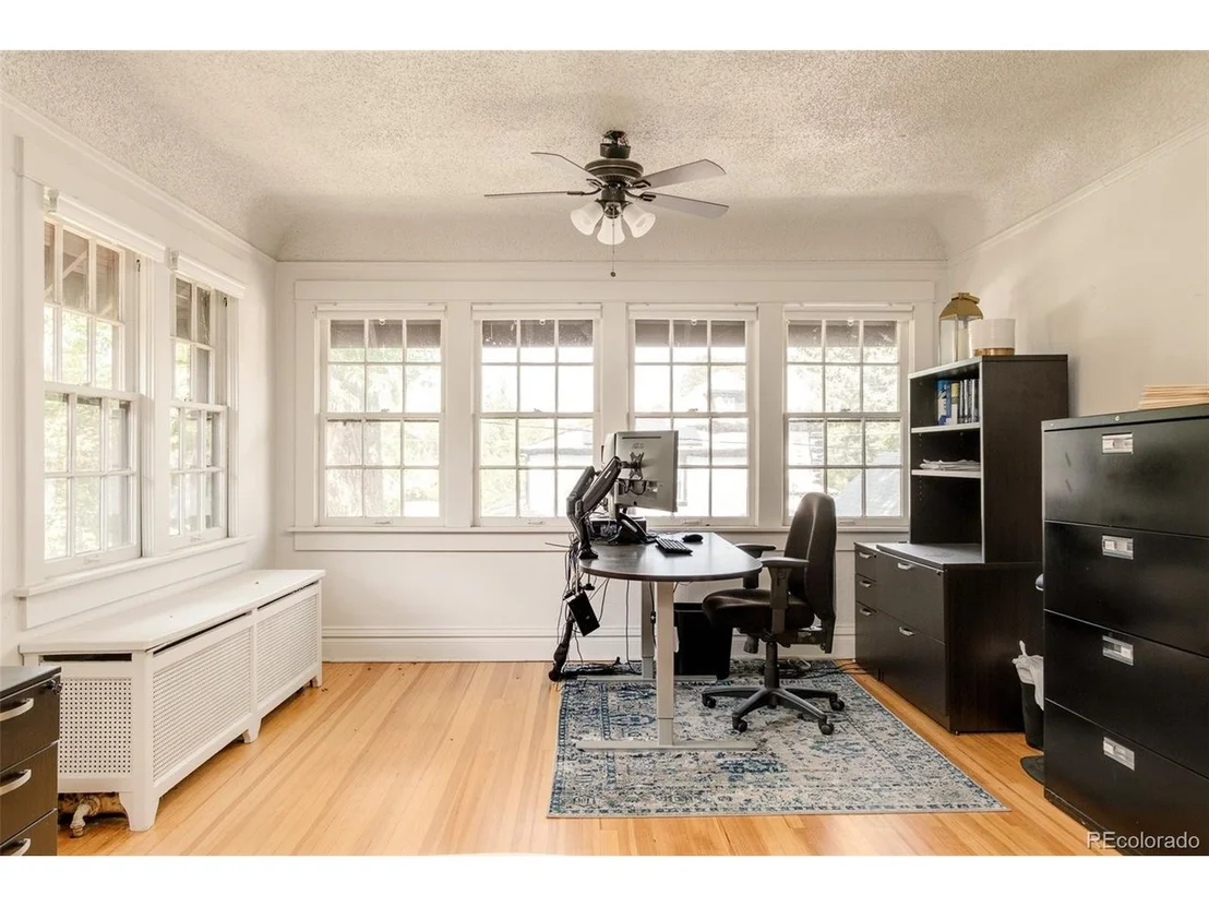 Photo of 2015 York St