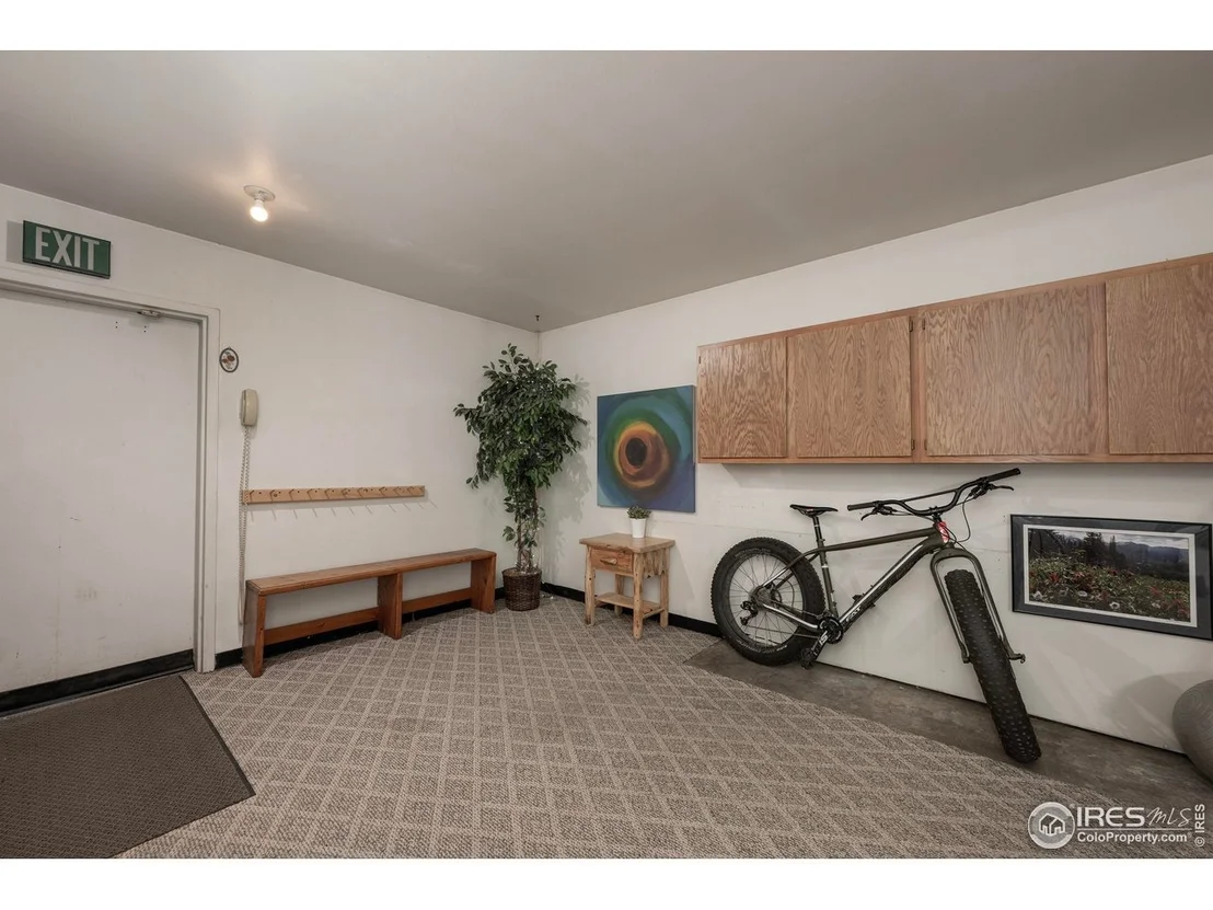 Photo of 312 N 4th St