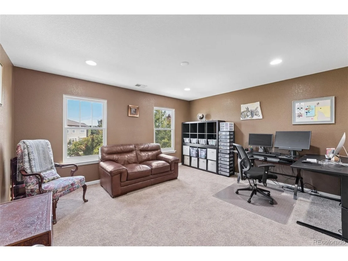 Photo of 3630 Vestal Loop