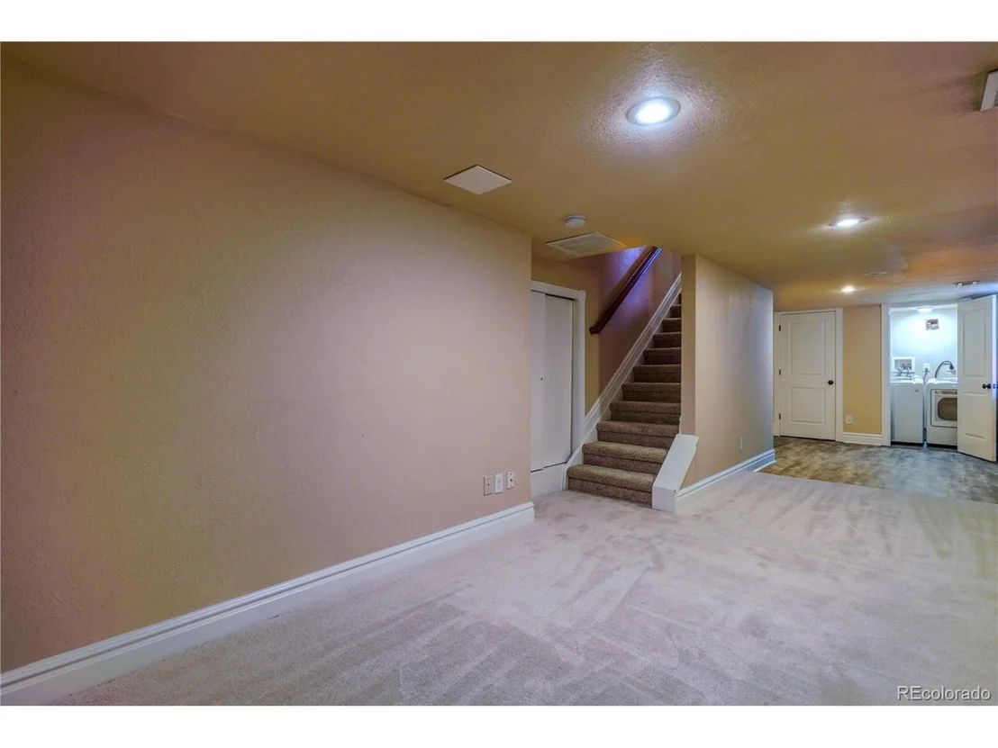 Photo of 360 Inca St