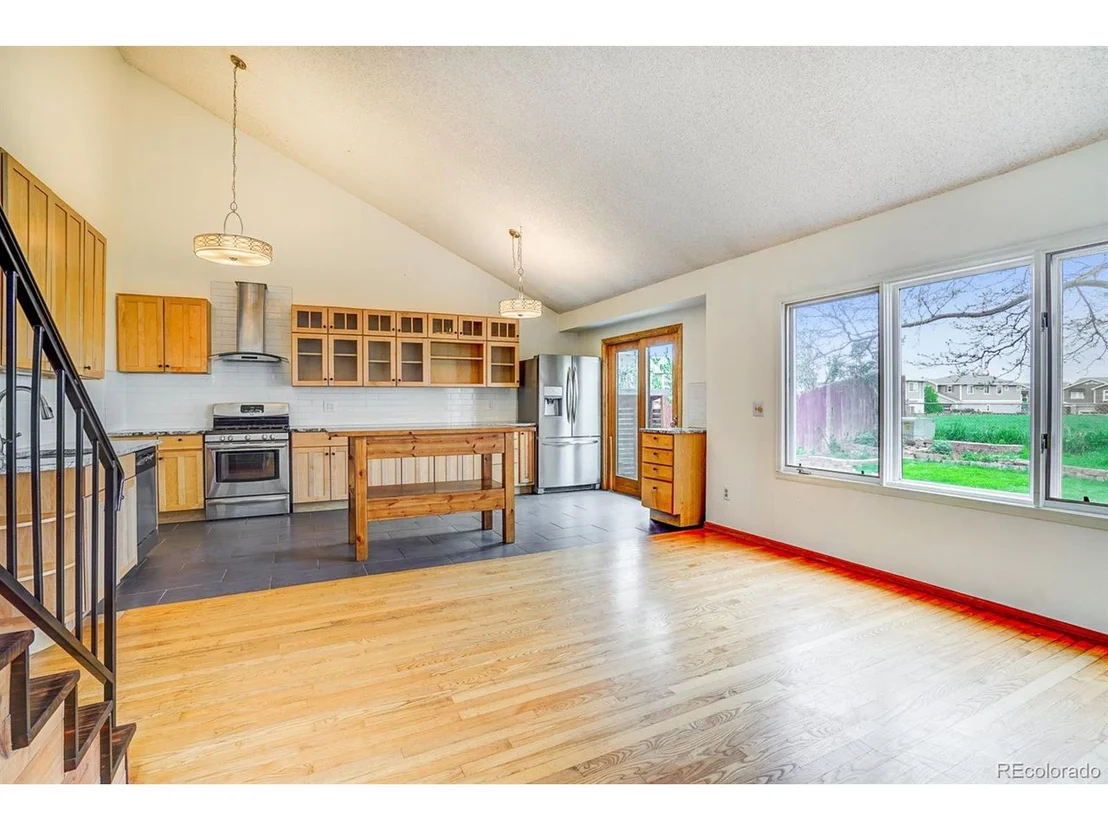 Photo of 934 Vetch Cir